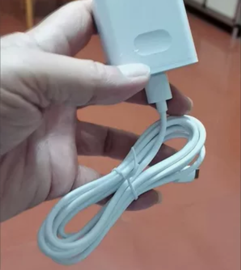 （下单后先别付款，在聊天框付款）适用66w...