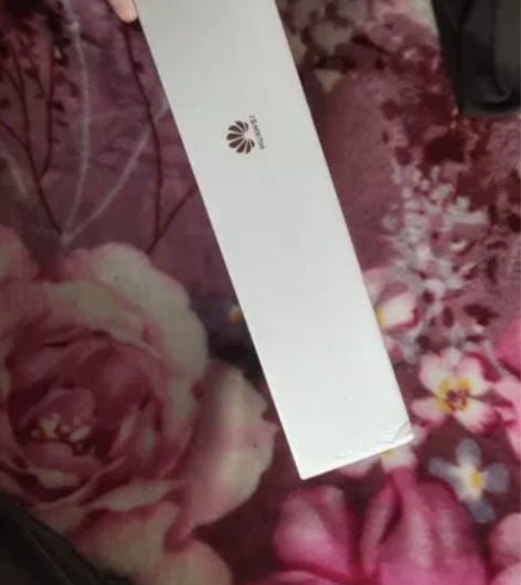 仅限同城自提  公司抽的奖 用不到 全新未...