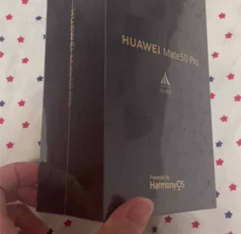 Huawei/华为 HUAWEI Mate...