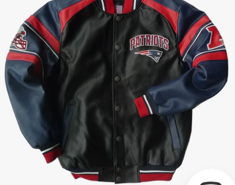 120-144CM加肥加大码胖男 抖音同款...