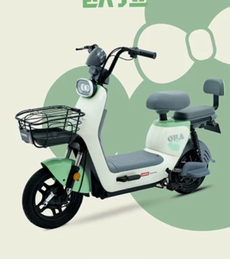 中杰鞋厂后门盛丰电动车行,新大洲本田仅需1...