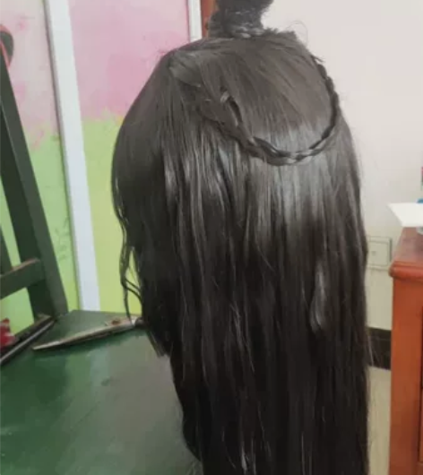 悠窝窝家剑网三蓬莱鹤梦伞太L码大全套,全部...