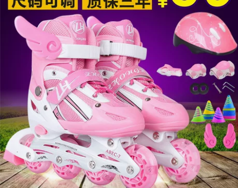 3-4-5-6-7-8-9-10-12岁男...