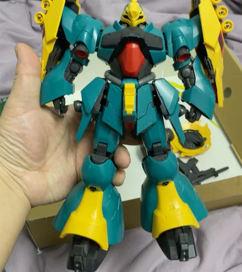 大班8819绿鹦鹉   乍得多加 邱尼盖斯...