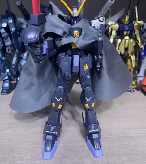 大班MG海盗ⅹ2 6645mg卡板海盗ⅹ2...