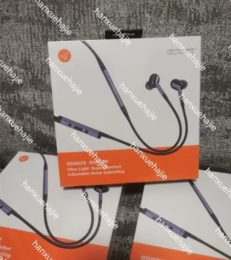 Libratone/小鸟耳机 TRACK+...
