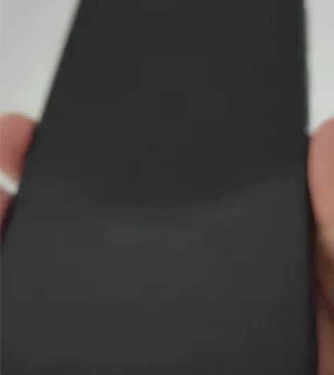 红米手机,偶然翻出来的,型号note8 p...
