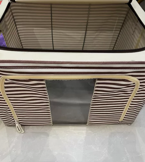 房子退租,卖整理箱,66L特大号,实心钢夹...