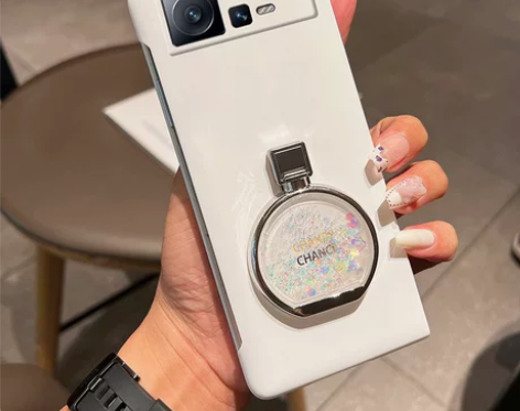 炫彩水瓶指环支架适用于小米MIX FOLD...