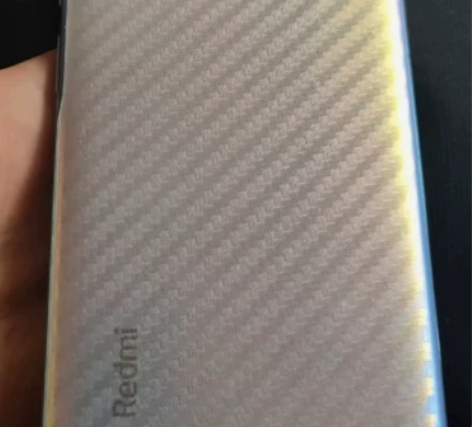 红米K40，自用12+256G， 幻境，外...