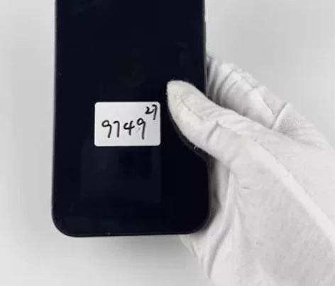 苹果(apple) iPhone 12 6...