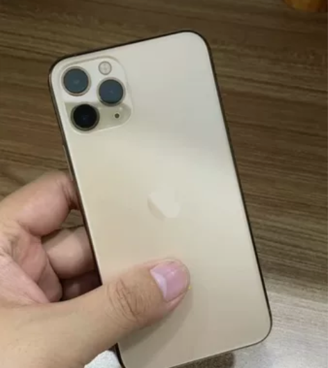 11pro美版256G单卡全网无锁，客服换...