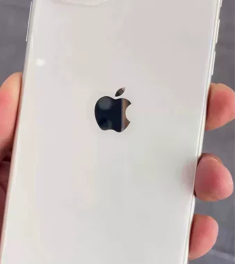 全网寻找一台自用苹果11价格可私信，看清楚...