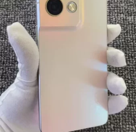 Oppo reno 8pro ,85256...