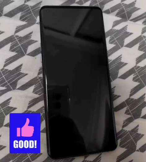 出一部自用oppo  Find x5  8...