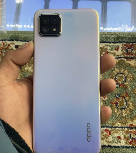 oppoA72。8/128 感兴趣的话点“...