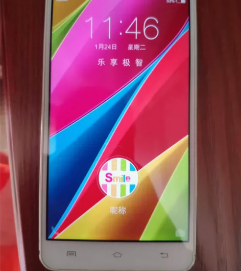 vivo y937电信4G手机,(移动联通...