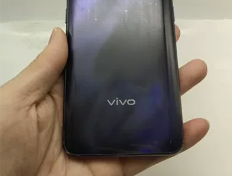 vivo x27pro,8+256G 8G...
