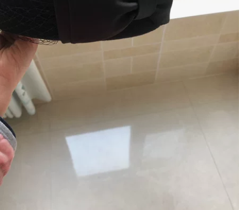 兰诺礼帽全新，百分百羊毛，送卷发夹一盒 感...