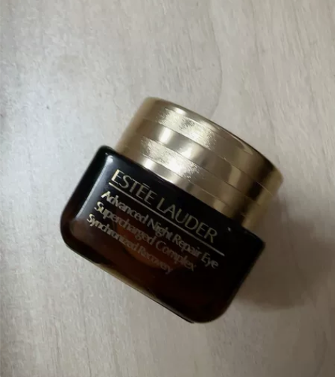 #Estee Lauder/雅诗兰黛  #...
