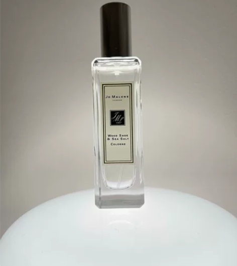 祖玛珑香水 正正正品仅试香