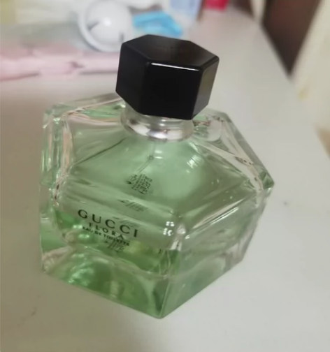 古驰香水正品转卖 感兴趣的话点“我想要”和...