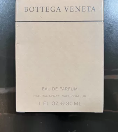 BV香水30毫升，韩国专柜正品带回。韩国版...