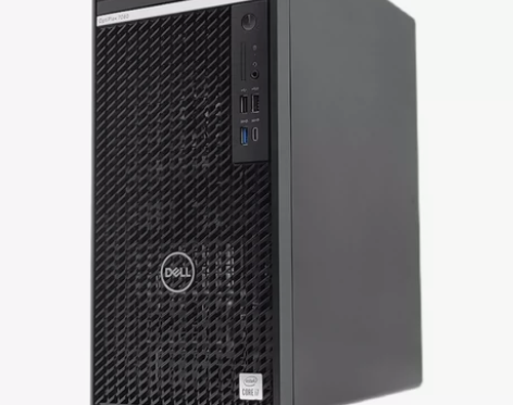 Dell/戴尔Optiplex台式机电脑 ...