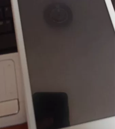 台电平板 型号P80h 8G的内存 不明白...