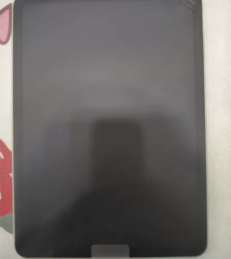 全新国行2020款ipad air4 64...