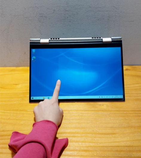 出 二合一触控屏 戴尔21款 i7 16+...