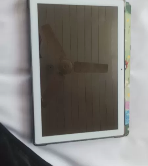 【官方现货速发】全面屏平板电脑官方正品超清...