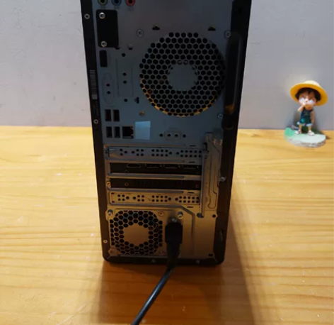 惠普暗影精灵8 12代i5 12400f ...