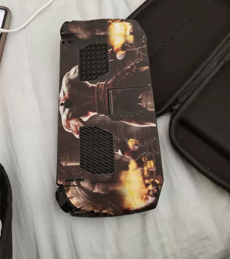 壹号本1s，     i7-1195G7，...