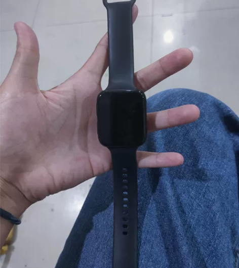 九成新OPPO watch2无卡槽 1G+...