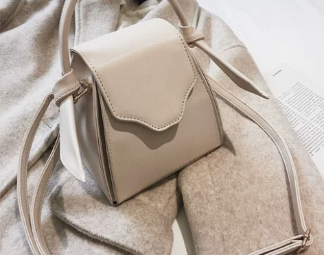 小包包女2018上新款潮冬季时尚少女手提水...