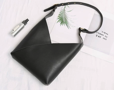 斜挎小包包单肩包ulzzang斜跨韩国女百...