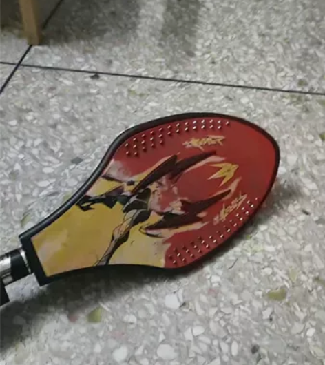 滑板车摇摆两二轮滑板,蛇形滑板双轮活力板 ...