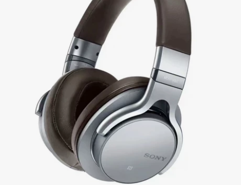 全新正品索尼(SONY)MDR-1ABT ...