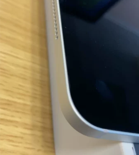 iPad Pro2021，银色12.9寸，...