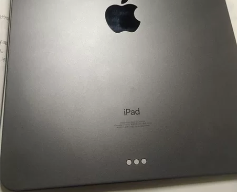 平板正版2021ipad pro11英寸 ...