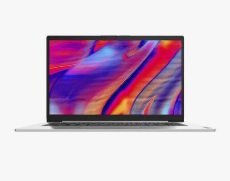 全新:联想（Lenovo）扬天S15 15...
