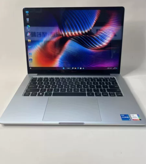 小米PRO 14办公笔记本 在保 14寸/...