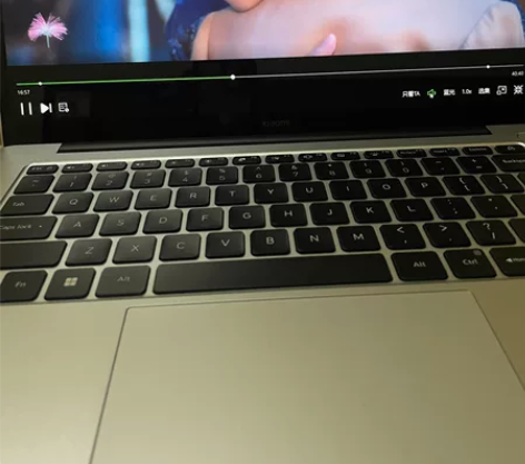 小米pro 14笔记本增强版 11代i5具...