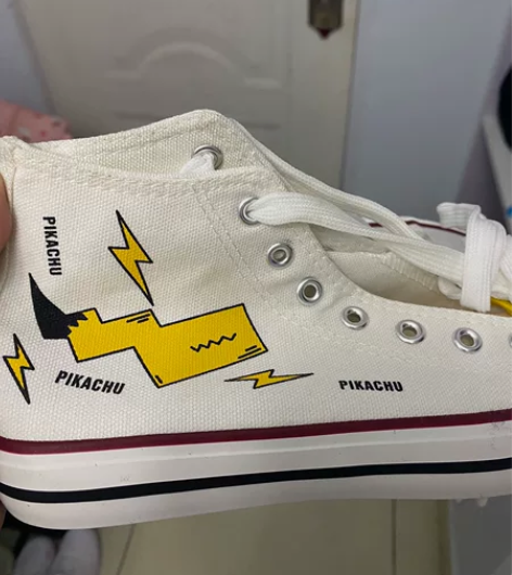 帆布鞋,38码,全新未穿,不包邮,价格可议...