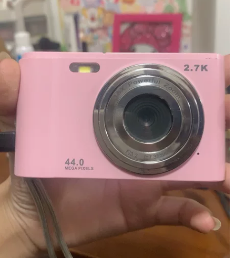 刚买回来，家里面就说之前有一台，这一台就不...