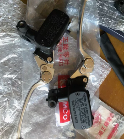 全新光阳正品 水冷塞艇250/300左右上...