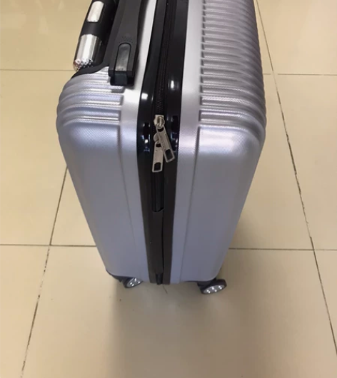 旅行箱50 感兴趣的话点“我想要”和我私聊...