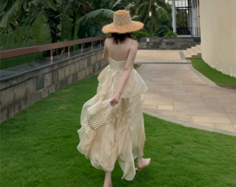 分手了、怀孕了、离婚了、吵架了、舔狗送	的...