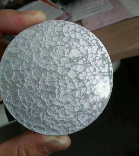 锤纹漆、桔纹漆 机械设备翻新专用面漆 双组...